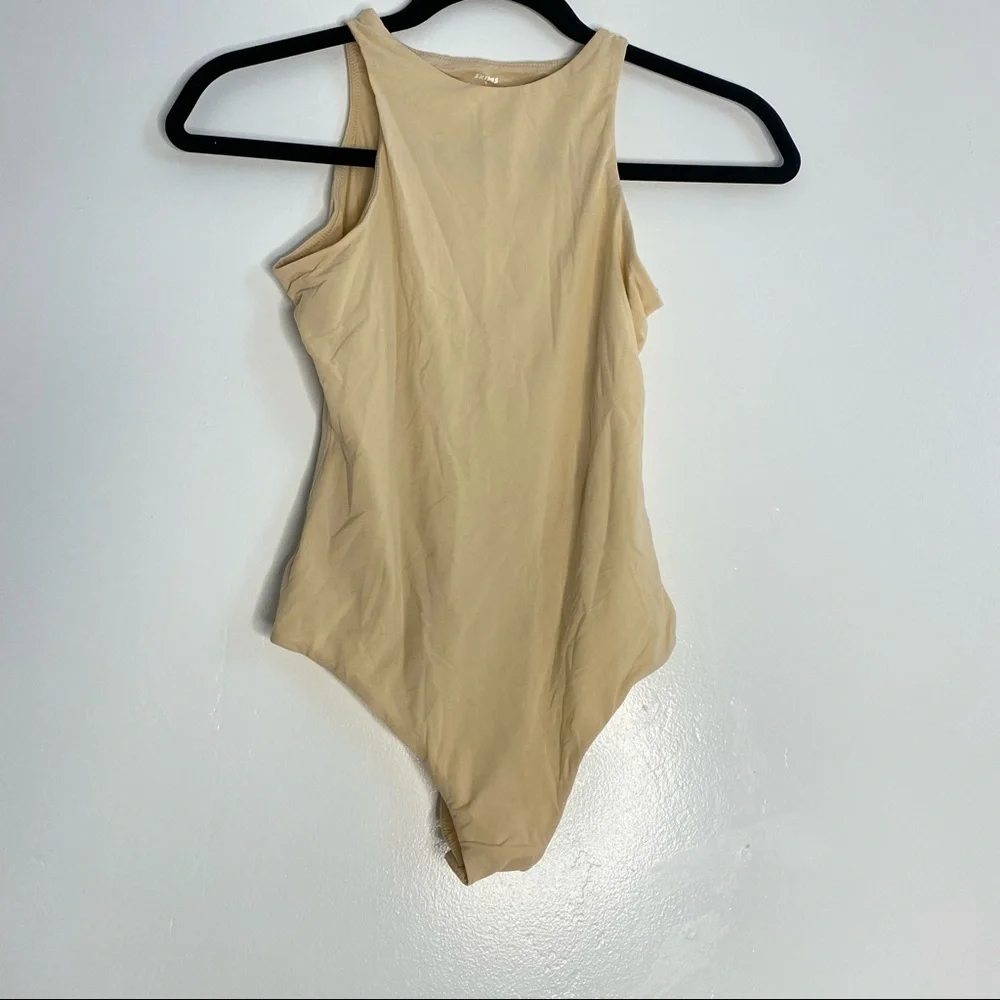 SOLD - Picture 2 of 3